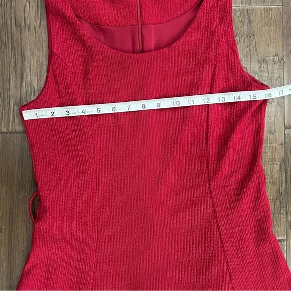 Code Dress - Picture 9 of 11